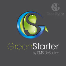 Green Starter