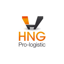 HNG Prologistic