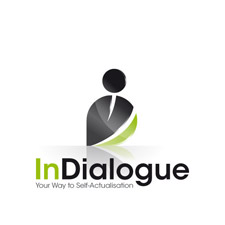 InDialogue