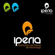 Iperia