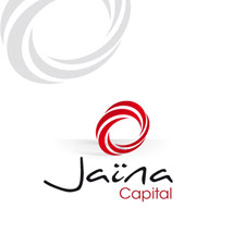 Jaina Capital