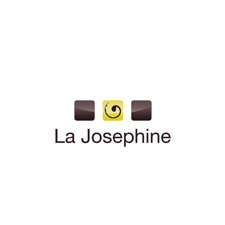 La Josephine 3