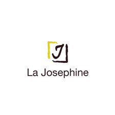 La Josephine 2