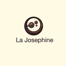 La Josephine