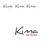 Kima