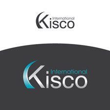 Kisco
