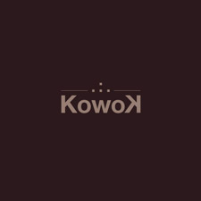 Kowok
