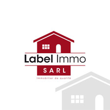 Label Immo