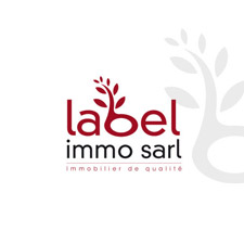 Label Immo 2