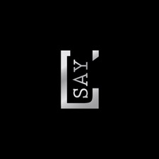 L'Say
