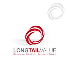 Long Tail Value
