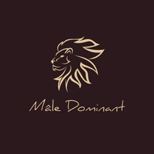 Male Dominant