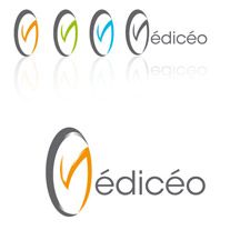 Mediceo