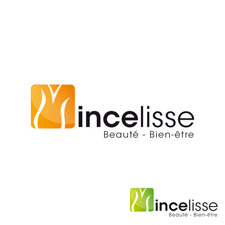MinceLisse