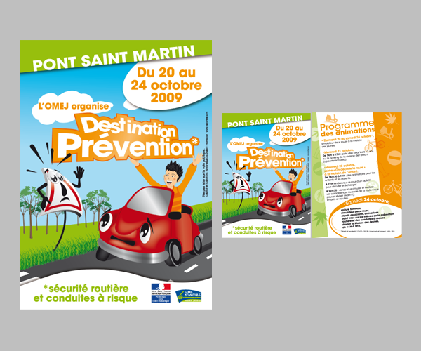 Plaquette