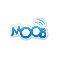 Moob