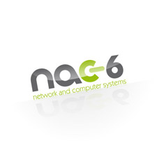 Nac-6