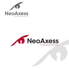Neo Axess