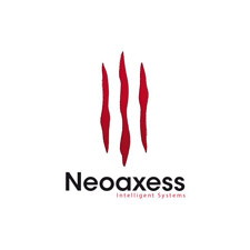 NeoAxess 2
