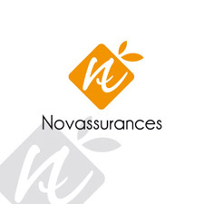 NovAssurance