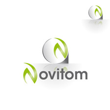 Novitom