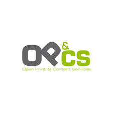 OP&CS