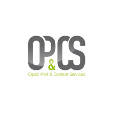 OP&CS 2
