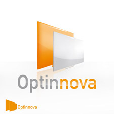 Optinnova