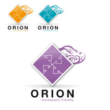 Orion