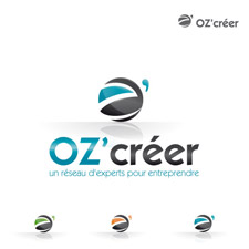 OZ'creer