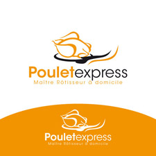 Poulet Express