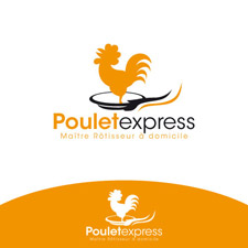 Poulet Express 3