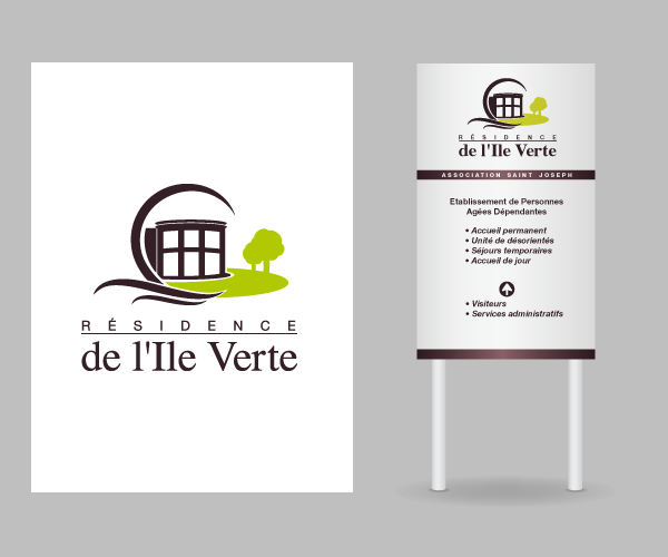 Plaquette