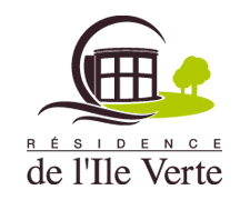 Résidence de l'Ile Verte