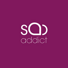 Sac Addict