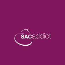 SacAddict