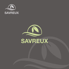 Savreux