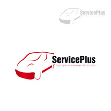 Service +