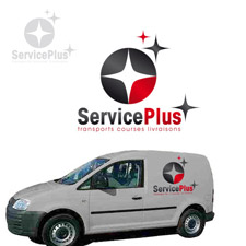 Service +