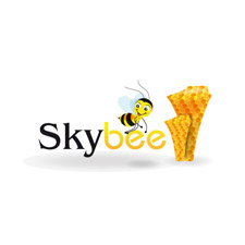 Skybee