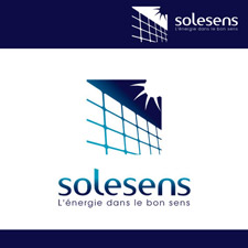 Solesens