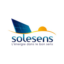 Solesens 2