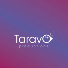 Taravo