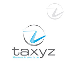 Taxyz
