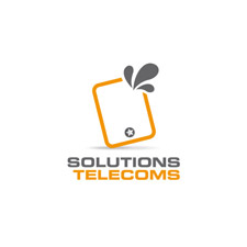 Solutions telecom