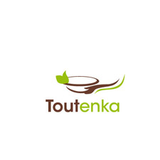 Tootenka