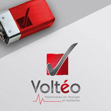 Volteo